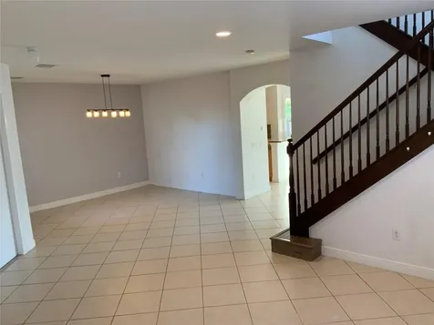 17374 SW 47th Court Miramar FL 33029
