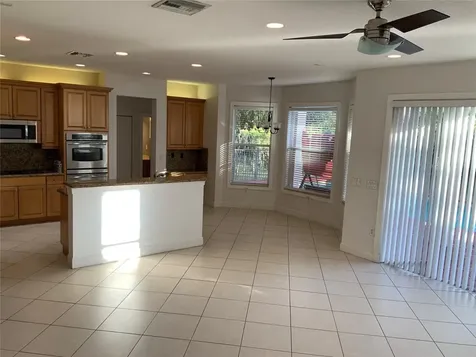17374 SW 47th Court Miramar FL 33029