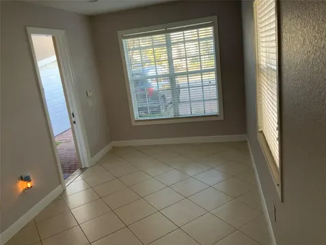 17374 SW 47th Court Miramar FL 33029
