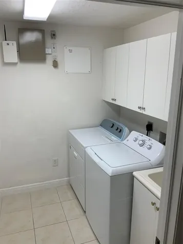 17374 SW 47th Court Miramar FL 33029