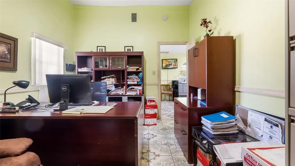117 SW 1st Avenue Hallandale Beach FL 33009