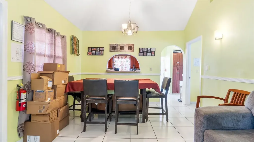 117 SW 1st Avenue Hallandale Beach FL 33009