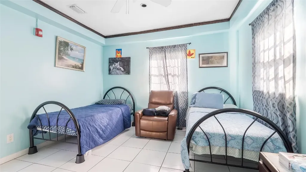 117 SW 1st Avenue Hallandale Beach FL 33009