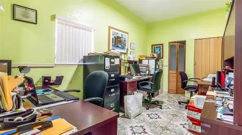 117 SW 1st Avenue Hallandale Beach FL 33009