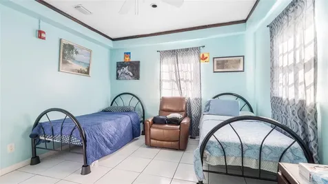 117 SW 1st Avenue Hallandale Beach FL 33009