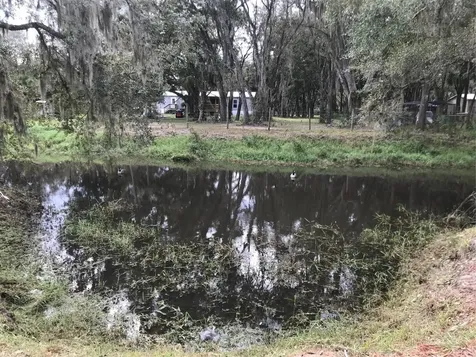 19418 NW 246th Street Okeechobee FL 34972