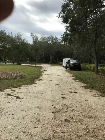 19418 NW 246th Street Okeechobee FL 34972