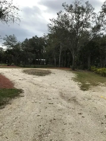 19418 NW 246th Street Okeechobee FL 34972