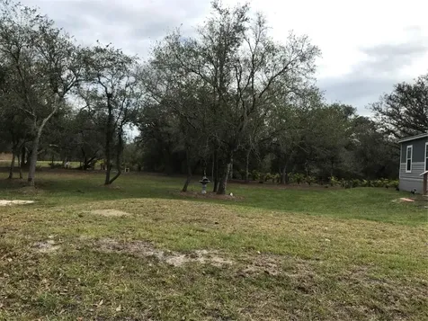19418 NW 246th Street Okeechobee FL 34972