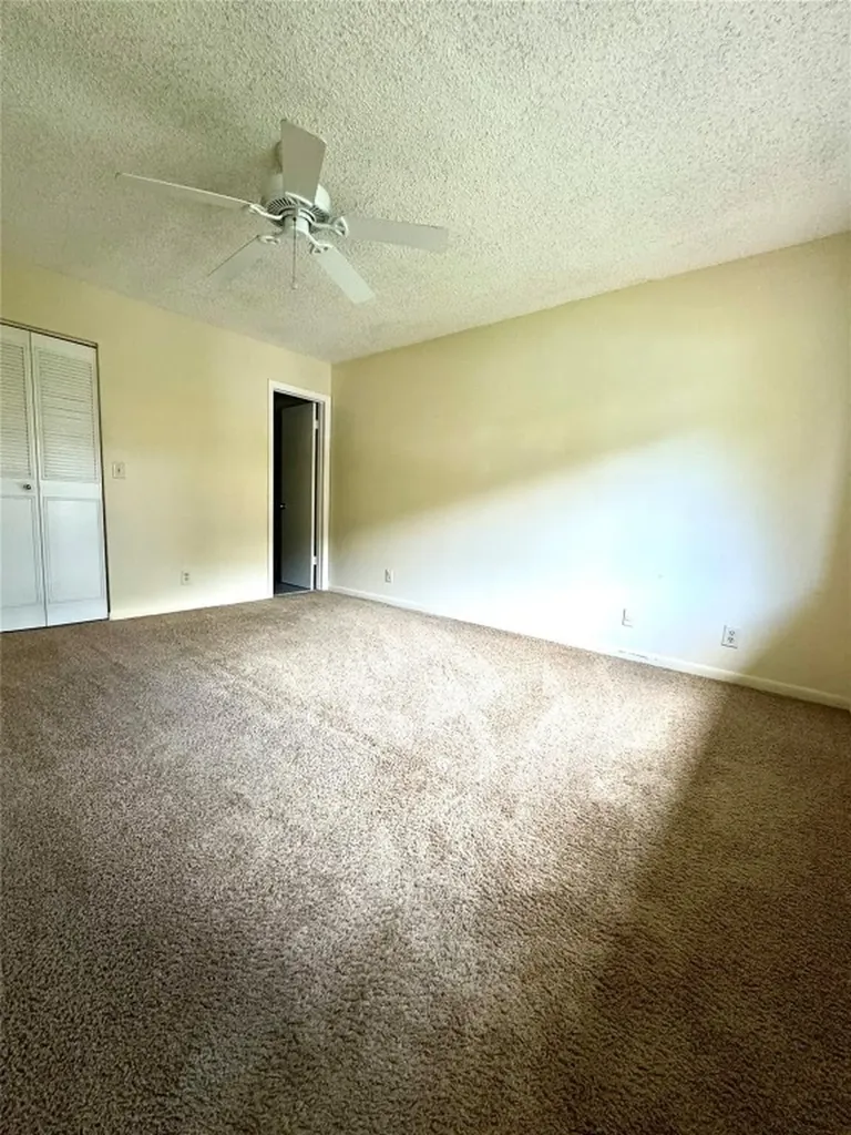 6441 Boca Circle Boca Raton FL 33433