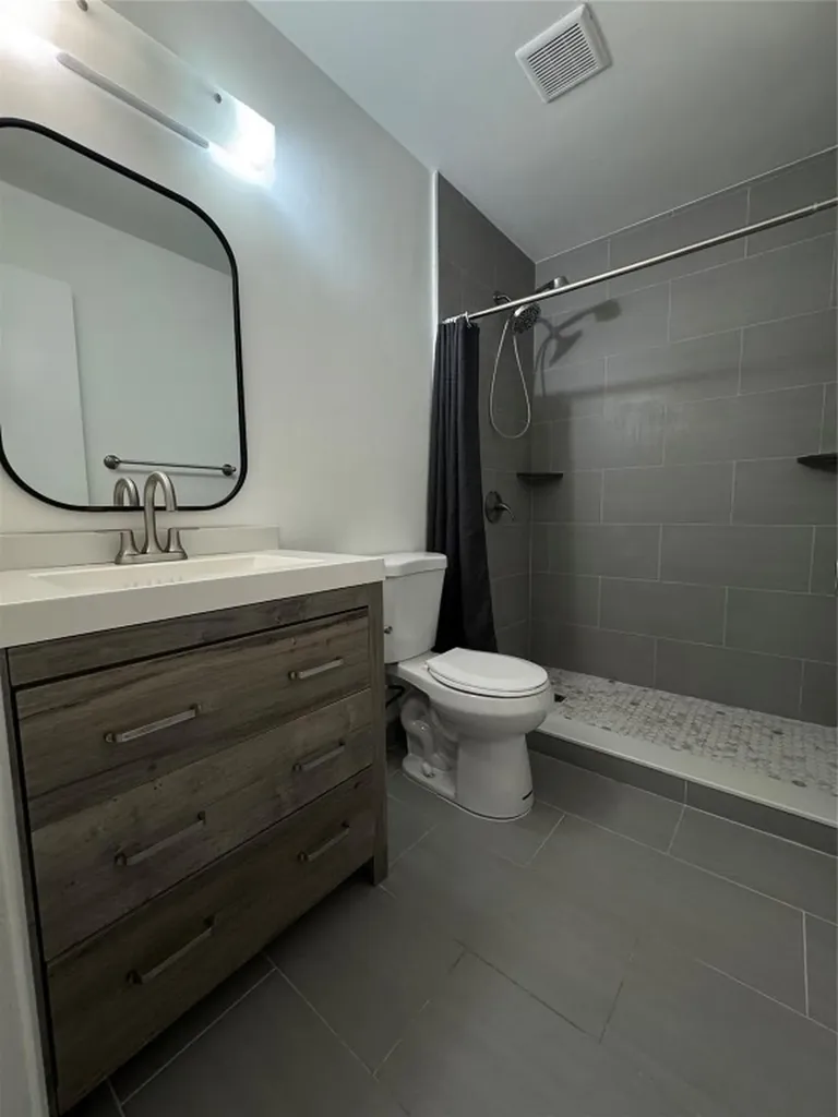 6441 Boca Circle Boca Raton FL 33433