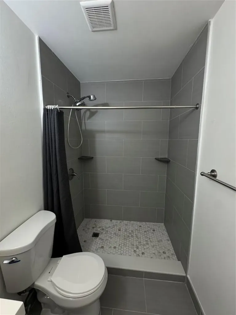 6441 Boca Circle Boca Raton FL 33433