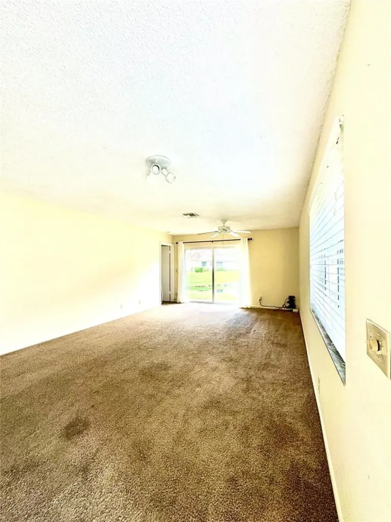 6441 Boca Circle Boca Raton FL 33433