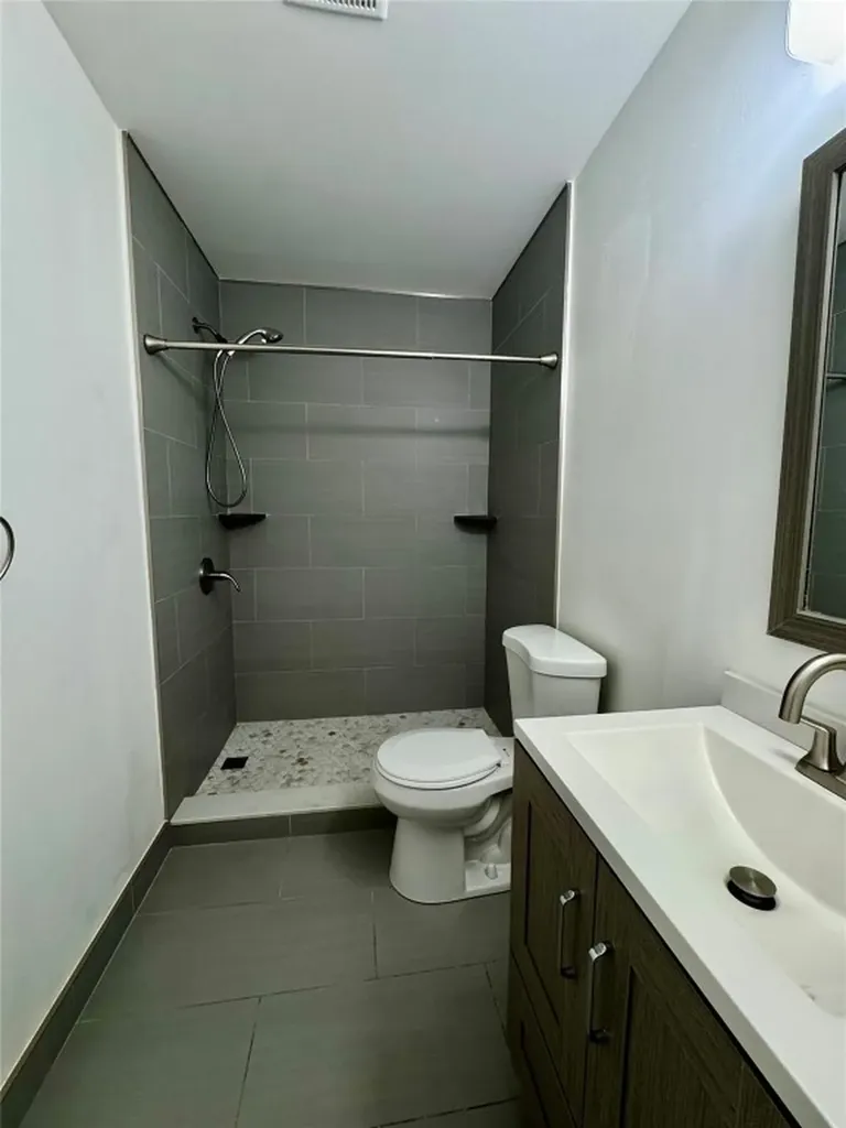 6441 Boca Circle Boca Raton FL 33433