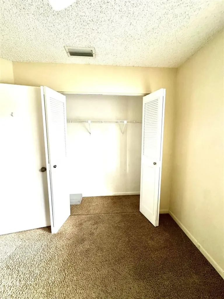 6441 Boca Circle Boca Raton FL 33433