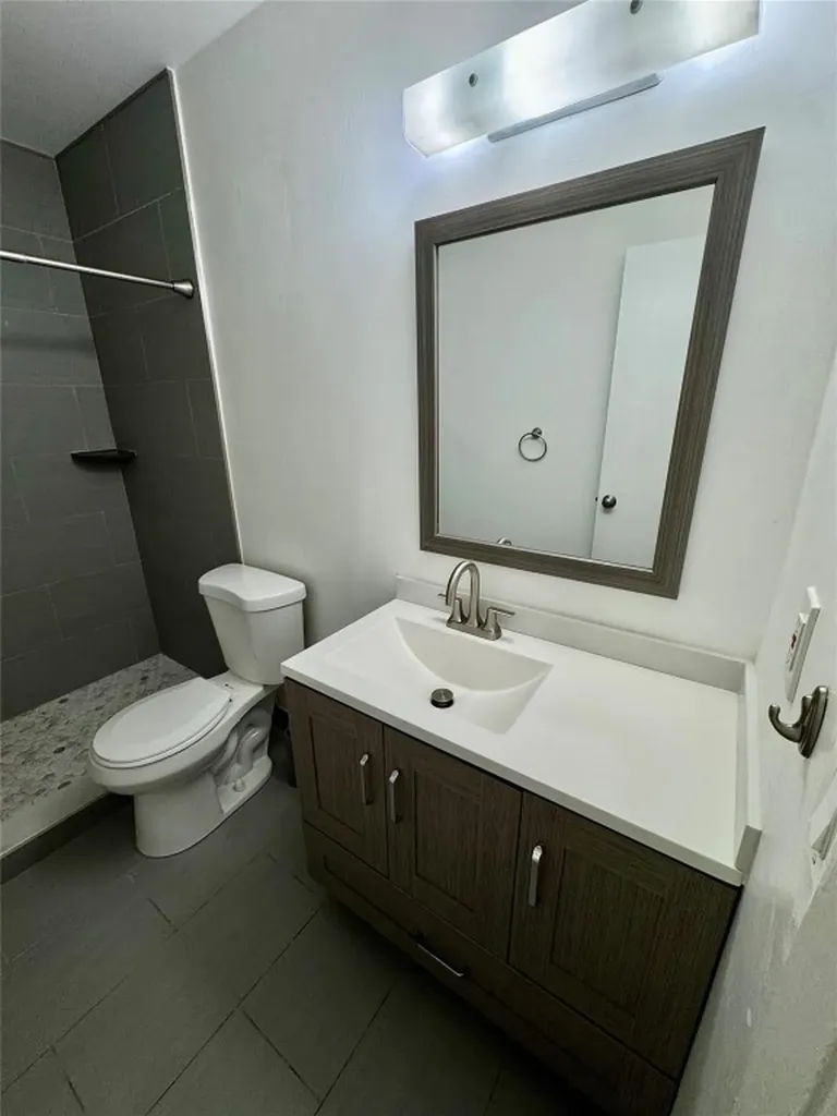 6441 Boca Circle Boca Raton FL 33433