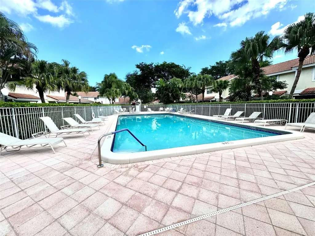 6441 Boca Circle Boca Raton FL 33433