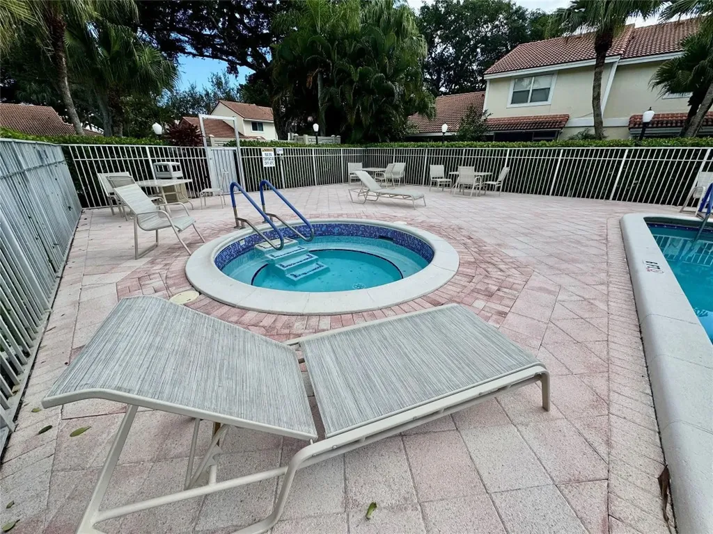 6441 Boca Circle Boca Raton FL 33433