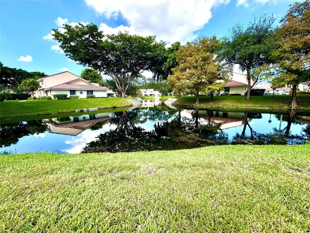 6441 Boca Circle Boca Raton FL 33433