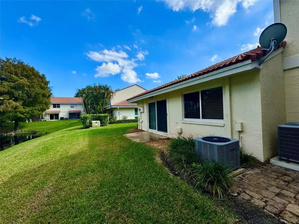 6441 Boca Circle Boca Raton FL 33433