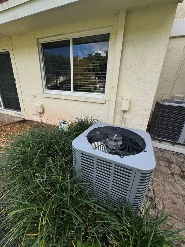 6441 Boca Circle Boca Raton FL 33433