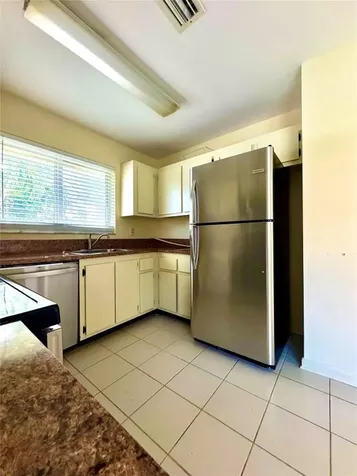 6441 Boca Circle Boca Raton FL 33433