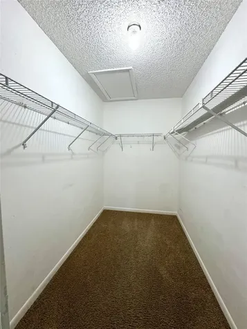 6441 Boca Circle Boca Raton FL 33433