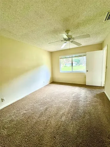 6441 Boca Circle Boca Raton FL 33433