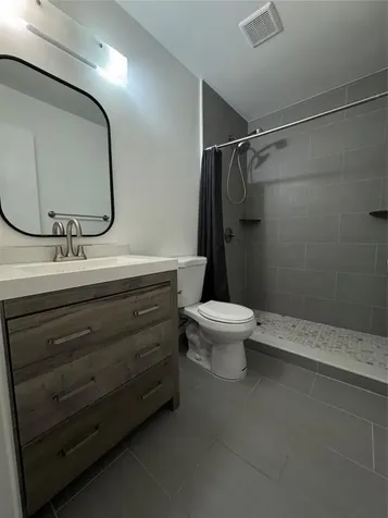 6441 Boca Circle Boca Raton FL 33433