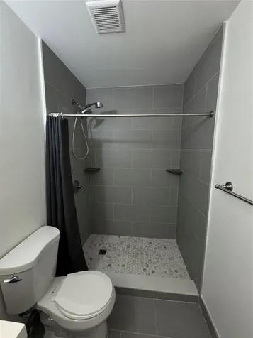 6441 Boca Circle Boca Raton FL 33433