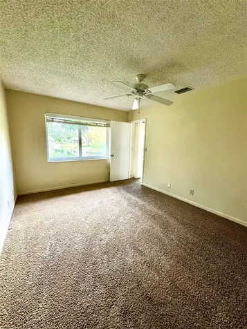 6441 Boca Circle Boca Raton FL 33433