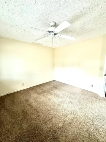 6441 Boca Circle Boca Raton FL 33433