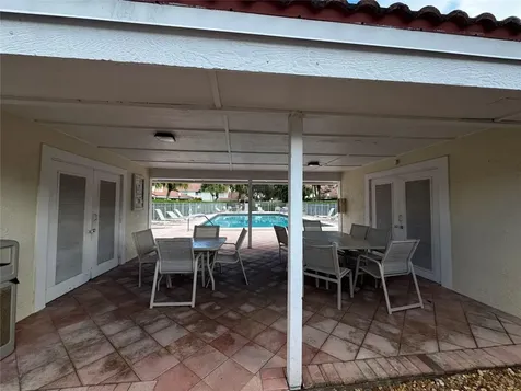 6441 Boca Circle Boca Raton FL 33433
