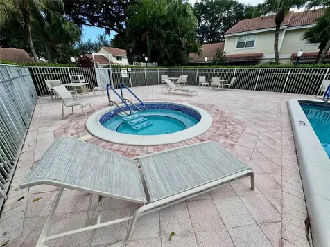 6441 Boca Circle Boca Raton FL 33433