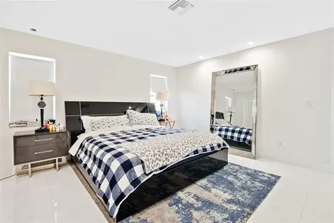 21100 Highland Lakes Boulevard Miami FL 33179