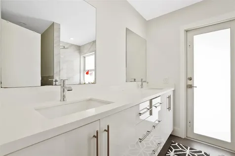 21100 Highland Lakes Boulevard Miami FL 33179