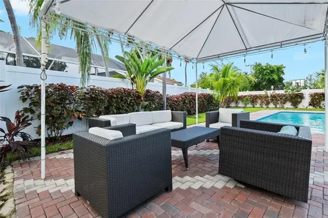 21100 Highland Lakes Boulevard Miami FL 33179