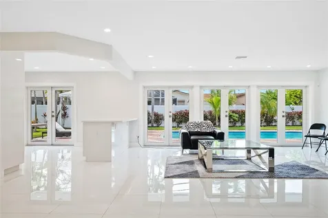 21100 Highland Lakes Boulevard Miami FL 33179