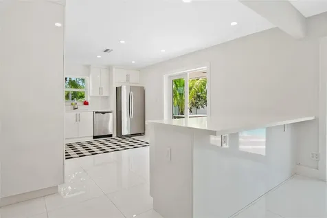 21100 Highland Lakes Boulevard Miami FL 33179