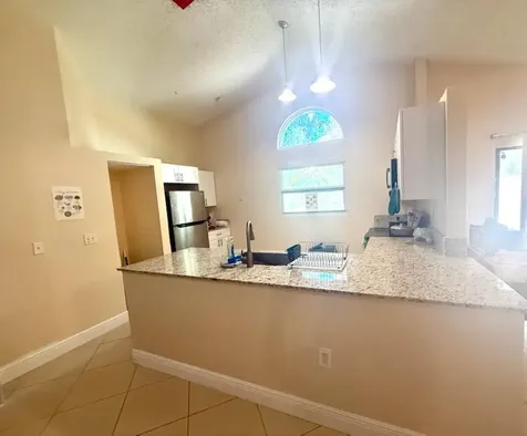 312 Bishop Road North Lauderdale FL 33068