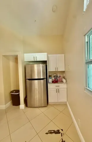 312 Bishop Road North Lauderdale FL 33068