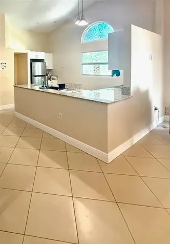 312 Bishop Road North Lauderdale FL 33068