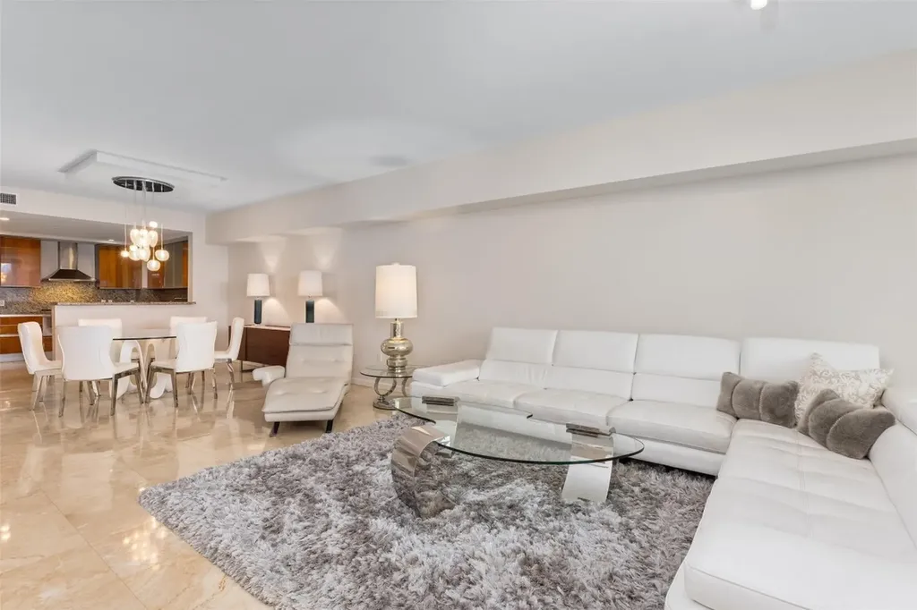 45 Hendricks Isle Fort Lauderdale FL 33301