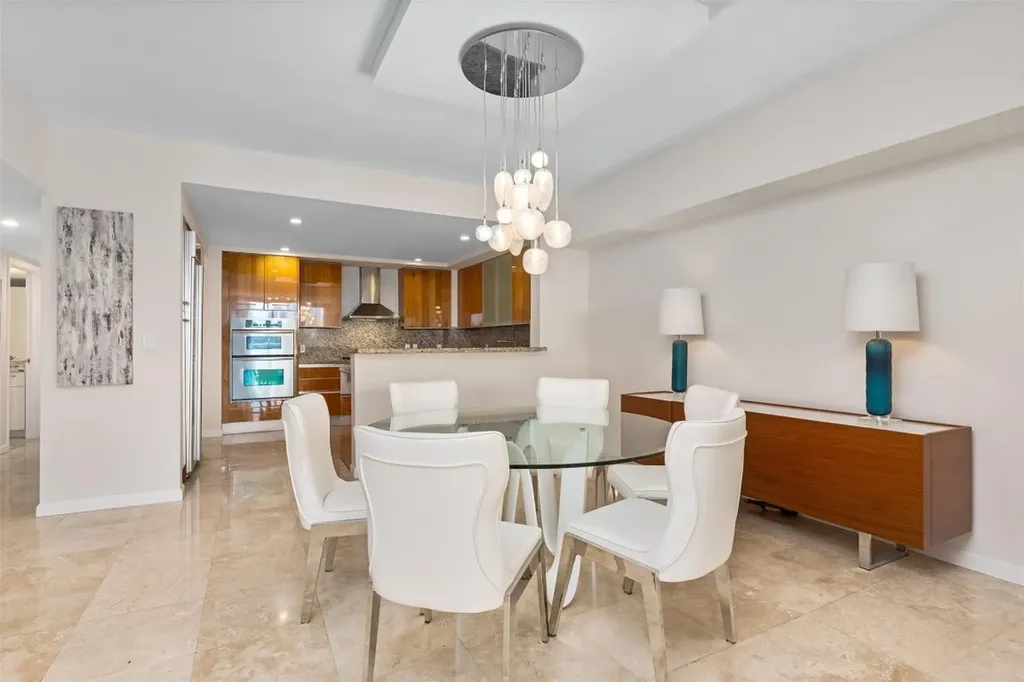 45 Hendricks Isle Fort Lauderdale FL 33301
