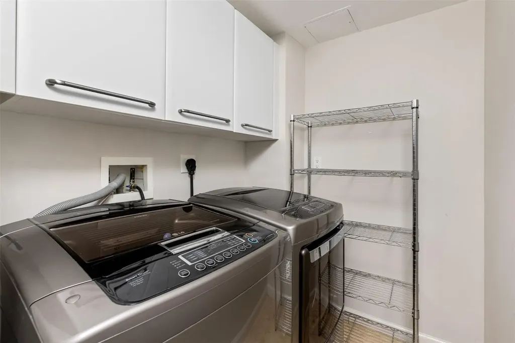 45 Hendricks Isle Fort Lauderdale FL 33301