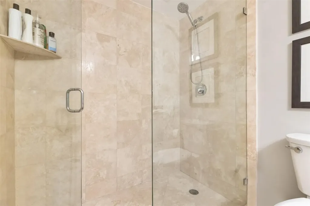 45 Hendricks Isle Fort Lauderdale FL 33301