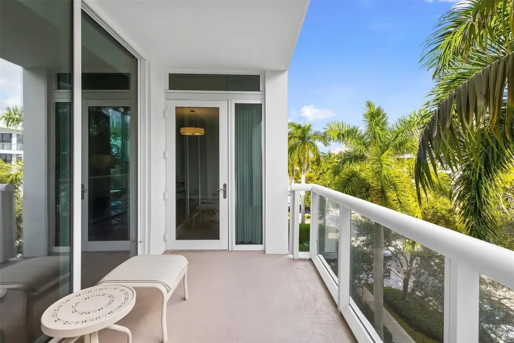 45 Hendricks Isle Fort Lauderdale FL 33301