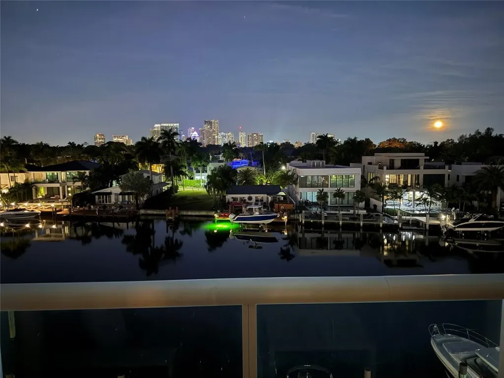 45 Hendricks Isle Fort Lauderdale FL 33301