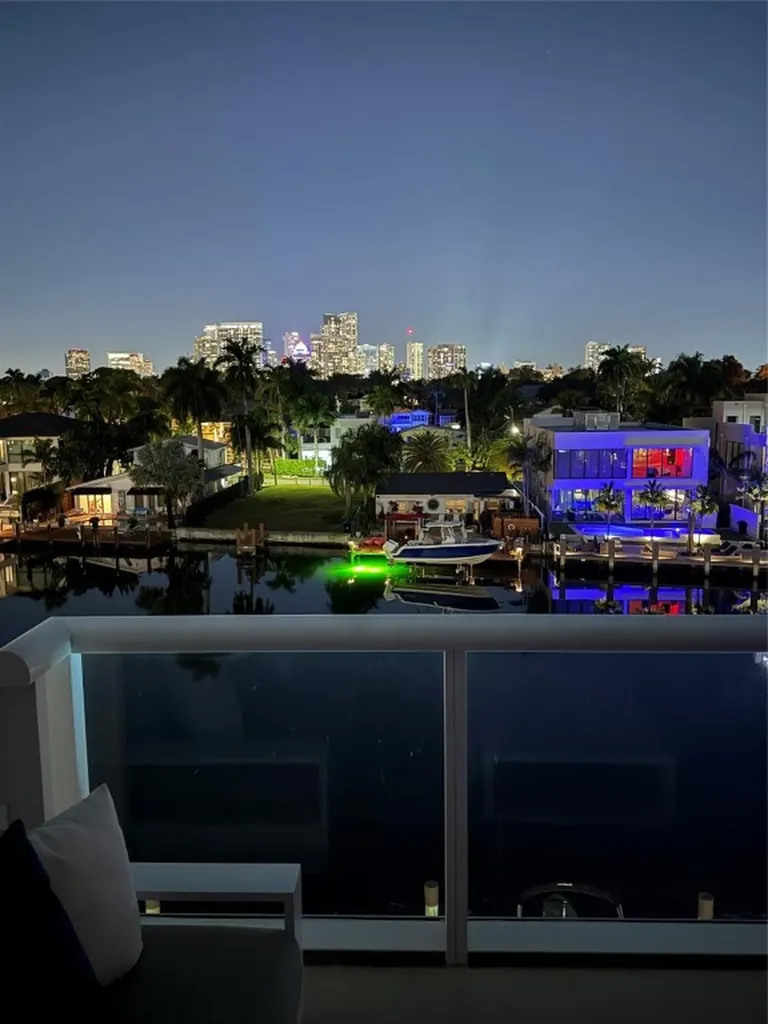 45 Hendricks Isle Fort Lauderdale FL 33301