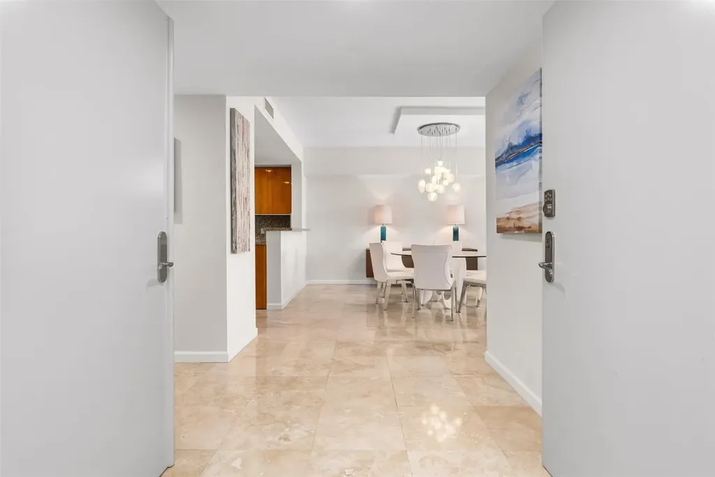 45 Hendricks Isle Fort Lauderdale FL 33301